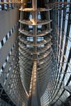 japan_and_hongkong_863_118.jpg