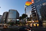 japa_and_hongkong_950_131.jpg
