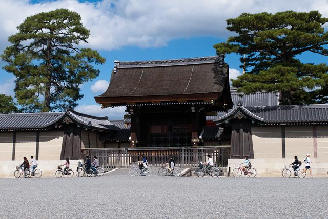 japa_and_hongkong_1183_170.jpg