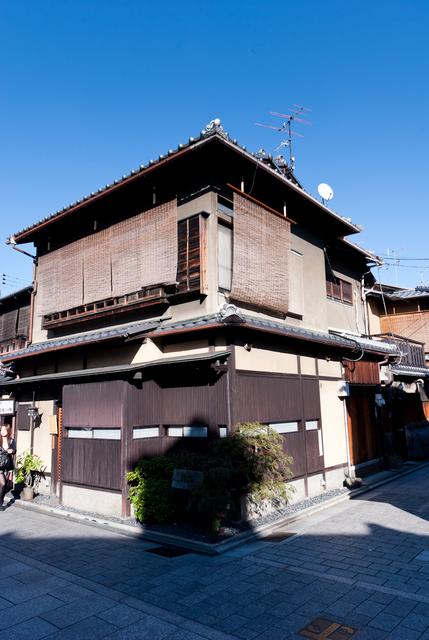 japa_and_hongkong_1241_182.jpg