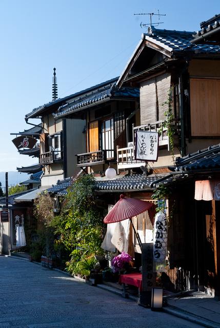 japa_and_hongkong_1280_187.jpg