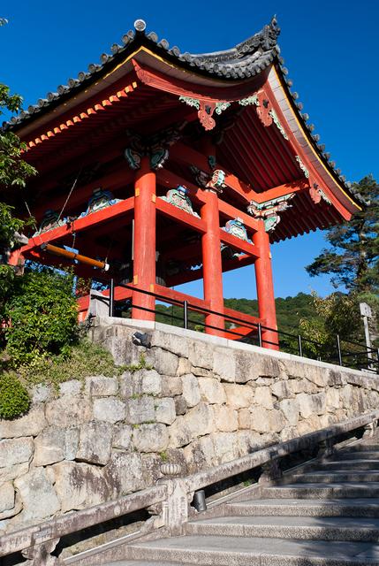 japa_and_hongkong_1295_189.jpg