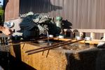 japa_and_hongkong_1305_192.jpg