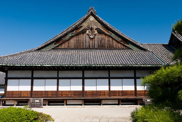 japa_and_hongkong_1356_206.jpg