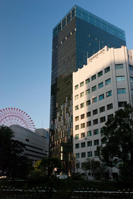 japa_and_hongkong_1395_215.jpg