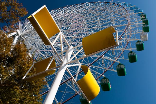 japa_and_hongkong_1414_218.jpg