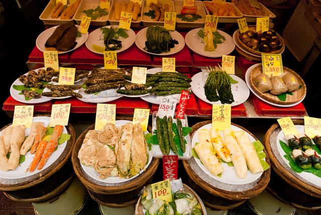 japa_and_hongkong_1633_018.jpg