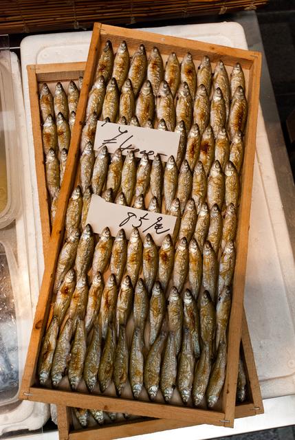 japa_and_hongkong_1634_019.jpg