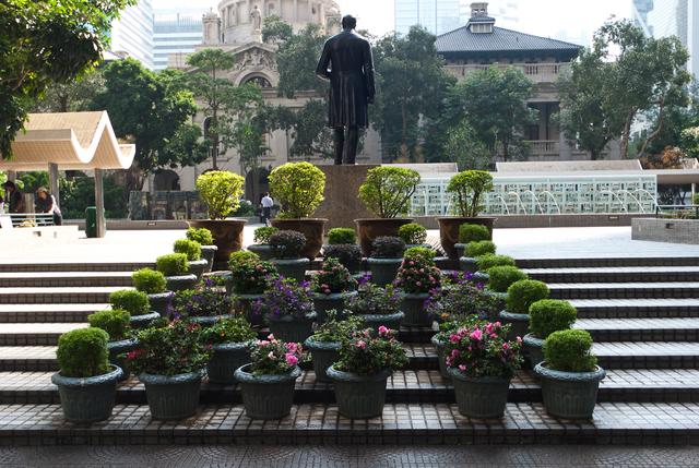 japa_and_hongkong_1693_005.jpg