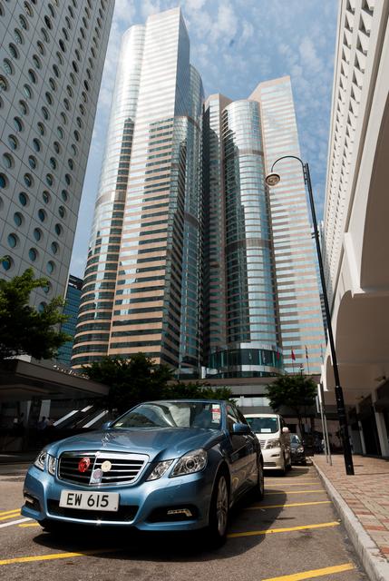 japa_and_hongkong_1708_010.jpg
