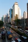 japa_and_hongkong_1823_025.jpg