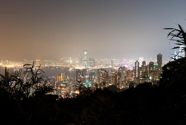 japan_and_hongkong_1852_031.jpg