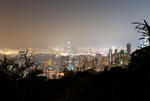 japan_and_hongkong_1852_031.jpg
