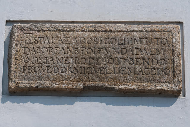 japan_and_hongkong_1859_033.jpg