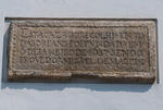 japan_and_hongkong_1859_033.jpg