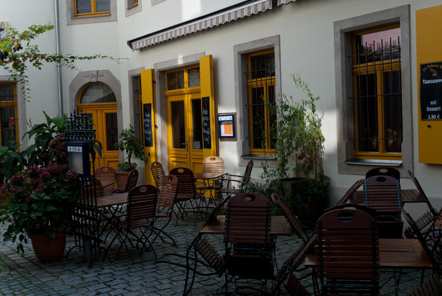 110911_iphoto_9.jpg