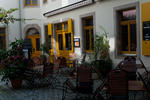 110911_iphoto_9.jpg