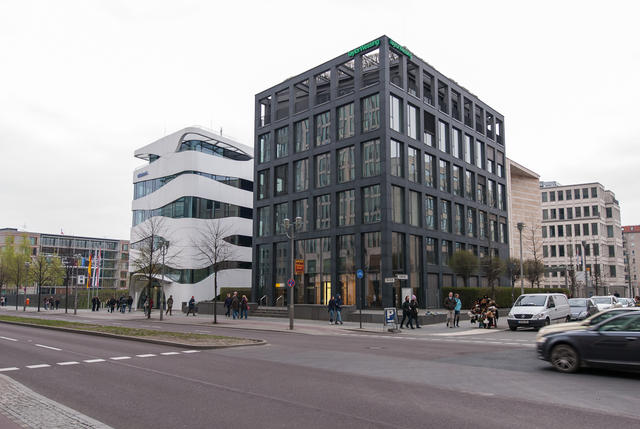 berlin_82-17.jpg