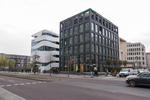 berlin_82-17.jpg