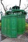 berlin_117-24.jpg