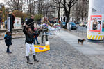berlIn-236.jpg