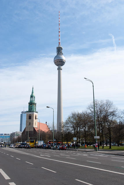 berlIn-267.jpg