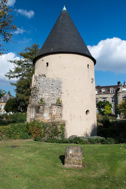 metz_4-2.jpg