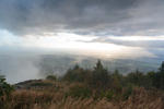artur_v_reinachu_290-29.jpg