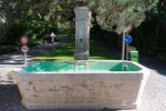 artur_v_reinachu_306-2.jpg