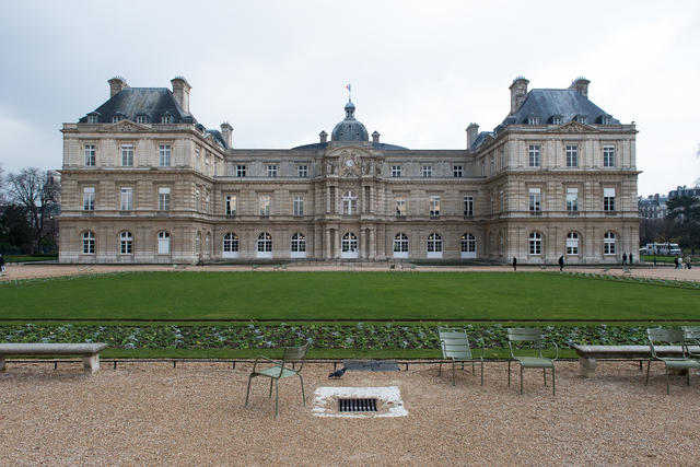 Paris_17-3.jpg