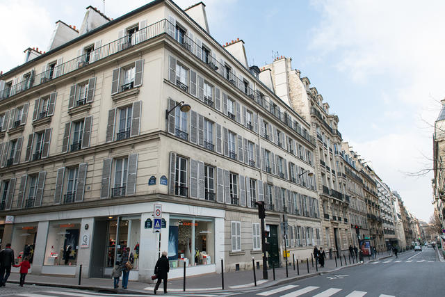 Paris_28-6.jpg