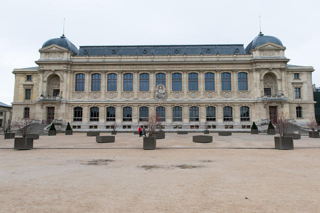Paris_71-16.jpg