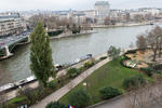 Paris_92-24.jpg