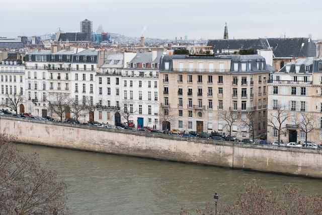 Paris_96-26.jpg