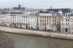 Paris_96-26.jpg