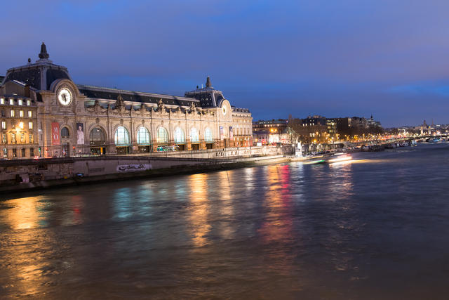 Paris_188-46.jpg