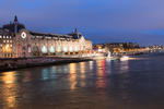 Paris_188-46.jpg