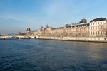 Paris_234-53.jpg