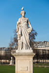 Paris_275-64.jpg