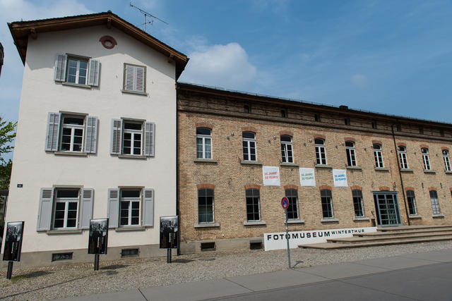 reinach_481-103.jpg