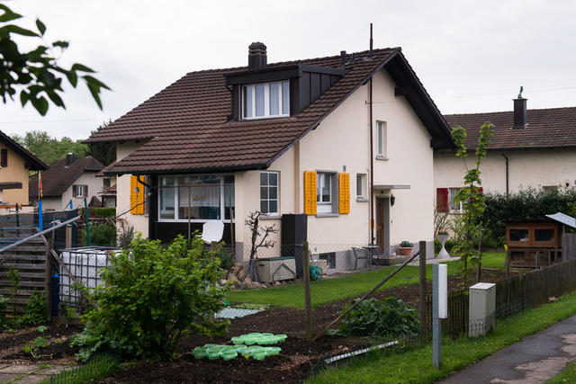 reinach_730-154.jpg