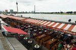 dusseldorf_103-9.jpg