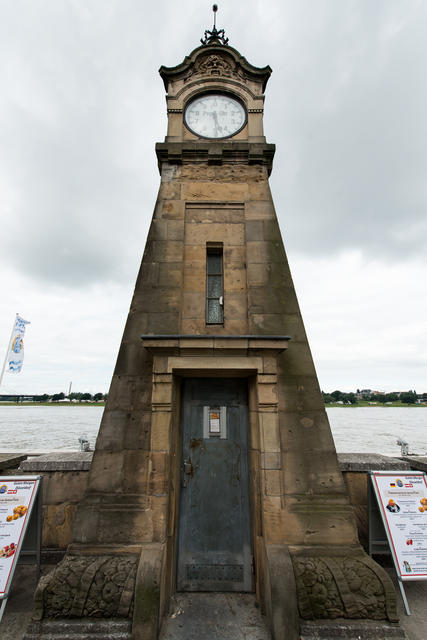 dusseldorf_104-10.jpg