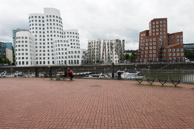 dusseldorf_161-15.jpg