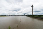 dusseldorf_172-18.jpg