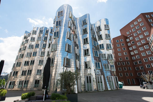 dusseldorf_215-28.jpg