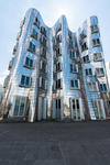 dusseldorf_219-30.jpg