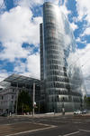 dusseldorf_269-36.jpg