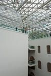 dusseldorf_281-39.jpg