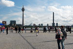 dusseldorf_327-45.jpg